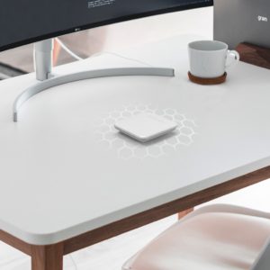 Centralė FireAngel Wi-Safe2 sistemai WG-2