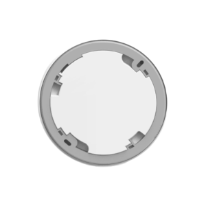 Dūmų detektorius FireAngel FA6629S