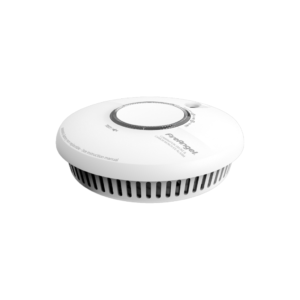 Dūmų ir anglies monoksido detektorius FireAngel SCB10-INT