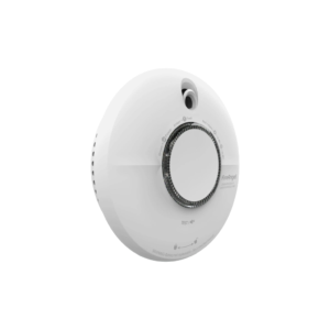 Dūmų ir anglies monoksido detektorius FireAngel SCB10-INT