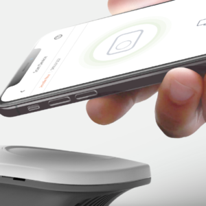 FireAngel Installer programele