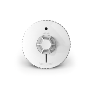 Karščio detektorius FireAngel FA6215-INT