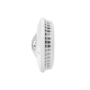 Karščio detektorius FireAngel HT-630-NEUT