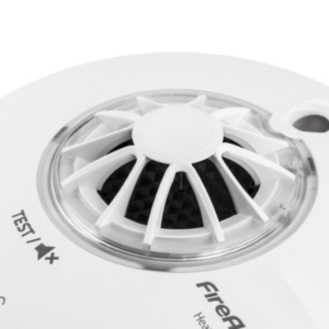 Karščio detektorius FireAngel HT-630-NEUT