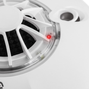 Karščio detektorius FireAngel HT-630-NEUT