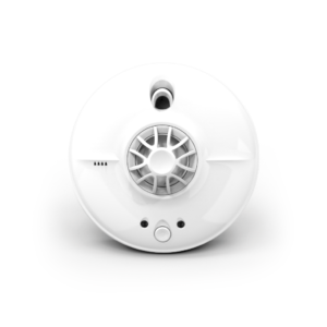 Karščio detektorius FireAngel HW1-EUT 230V