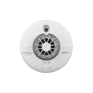 Karščio detektorius FireAngel WHT-630-NEUT