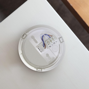 Montavimo pagrindas FireAngel BW-PF-T