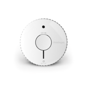 Optinis dūmų detektorius FireAngel FA6115-INT