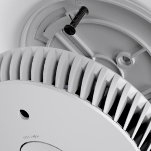 Optinis dūmų detektorius FireAngel FA6115-INT