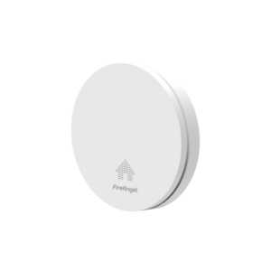 Optinis dūmų detektorius FireAngel FA6629S-EUX10