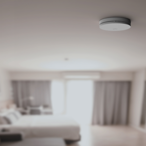 Optinis dūmų detektorius FireAngel FA6629S-EUX10