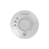 Optinis dūmų detektorius FireAngel SM-F-NEUT 230V