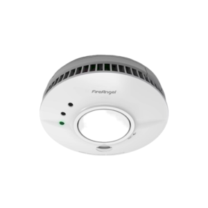 Optinis dūmų detektorius FireAngel SM-F-NEUT 230V