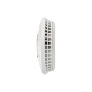 Optinis dūmų detektorius FireAngel ST-630-INT