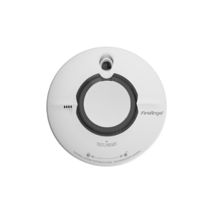 Optinis dūmų detektorius FireAngel ST-630-INT