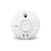 Optinis dūmų detektorius FireAngel SW1-EUT