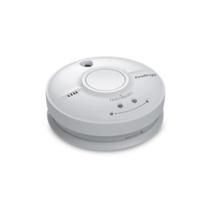 Optinis dūmų detektorius FireAngel SW1-EUT