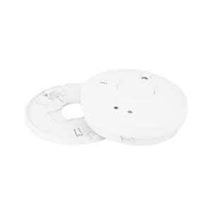 Optinis dūmų detektorius FireAngel SW1-EUT