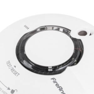 Optinis dūmų detektorius FireAngel WST-630-NEUT