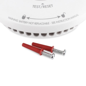 Optinis dūmų detektorius FireAngel WST-630-NEUT