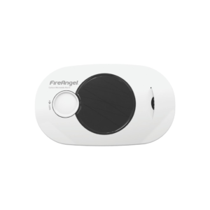 Smalkiu detektorius FireAngel FA3322-INT