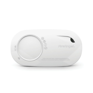 Smalkių detektorius FireAngel FA3328-INT