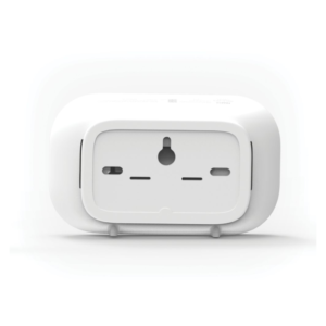 Smalkiu detektorius FireAngel FA6812-EUX10