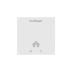 Smalkių detektorius FireAngel FA6829S-EUX10