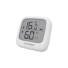 Temperatūros ir drėgmės jutiklis su LCD ekranu FireAngel FA7312-EUX4