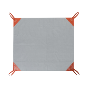 Antklodė ličio baterijoms gesinti MOBIAK 3x3m