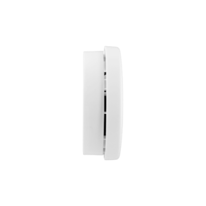 Dūmų detektorius Eura SD-13A2