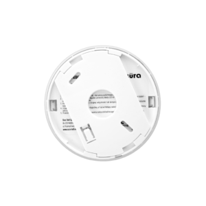 Dūmų detektorius Eura SD-13A2