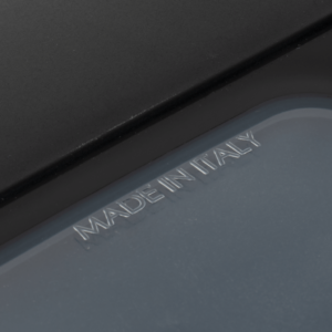 Gesintuvo dėžė DAKEN Strike italy