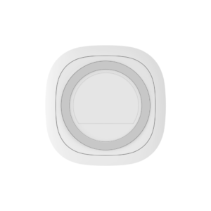 Išmanioji centralė Heiman WS2GW-R WiFi