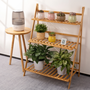 Išmanus temperatūros ir drėgmės matuoklis SwitchBot Meter Plus