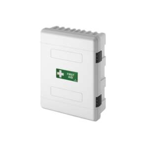 Pirmosios pagalbos dėžė DAKEN Dual