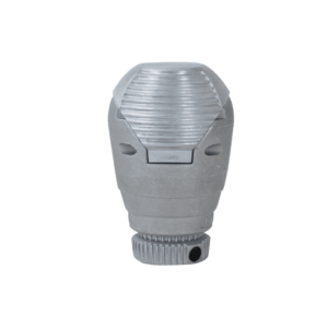 Priekabos apsauga nuo vagysčių DAKEN Eureka