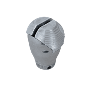 Priekabos apsauga nuo vagysčių DAKEN Eureka