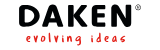 daken