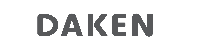 daken