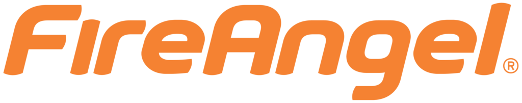 FireAngel detektorių atstovas Lietuvoje