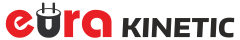 euratech kinetiniai sprendimai
