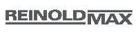 reinoldmax