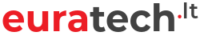 euratech.lt