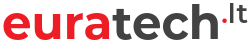 euratech.lt