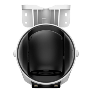 Vaizdo stebėjimo kamera IMOU Cruiser Dual 5MP+3MP