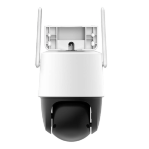 Vaizdo stebėjimo kamera IMOU Cruiser Dual 5MP+3MP