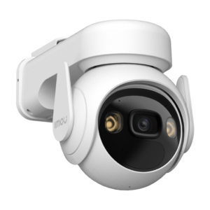 Vaizdo stebėjimo kamera su saulės panele IMOU Cell PT Lite 3MP