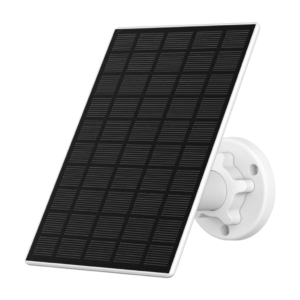 Vaizdo stebėjimo kamera su saulės panele IMOU Cell PT Lite 3MP